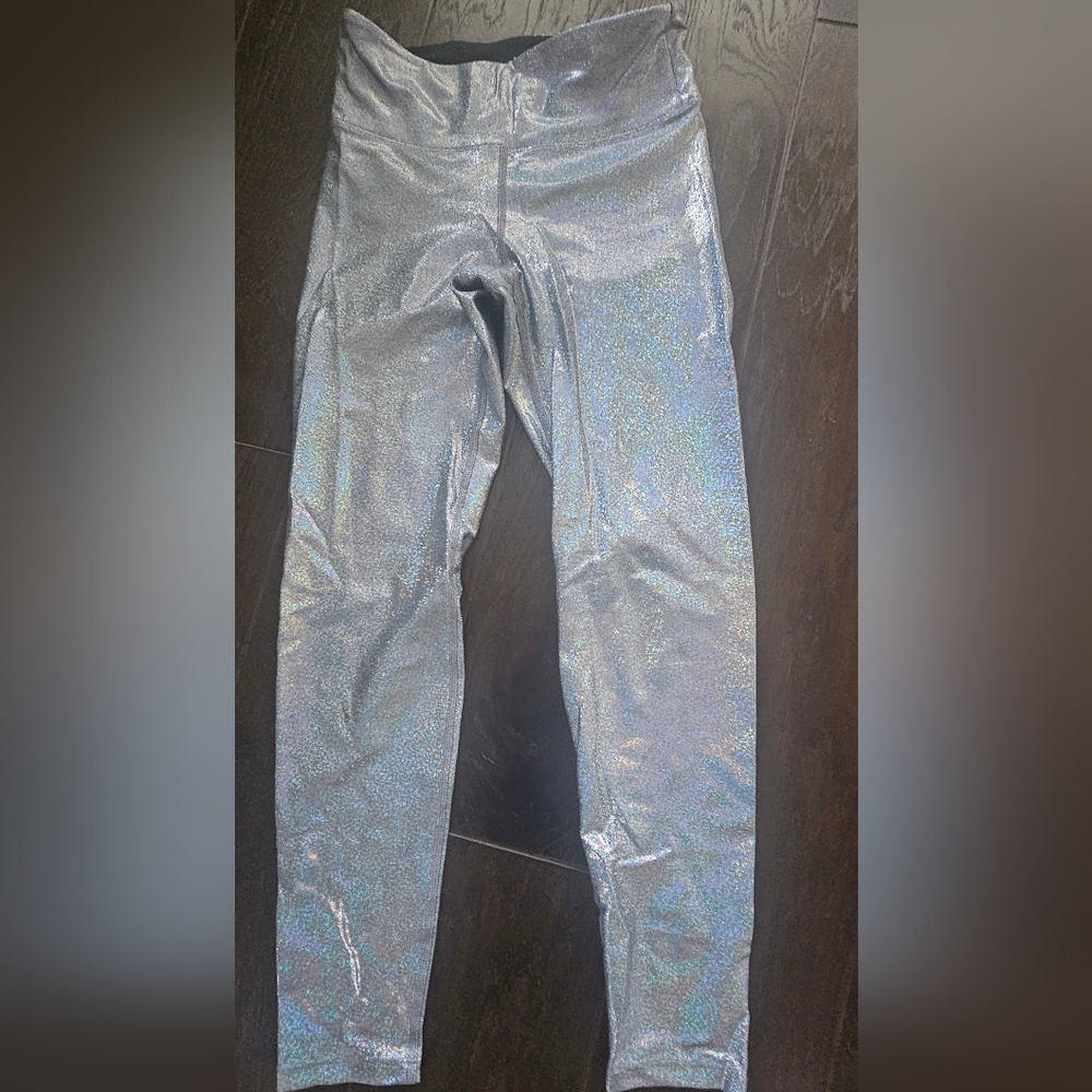 Heroine Sport Marvel Legging